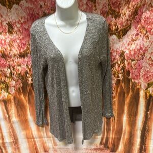 ❤️ 3/$15 Bundle Sale — Firm. Bundle 3 ❤️ Items $8–$10 only & Save! No limit.